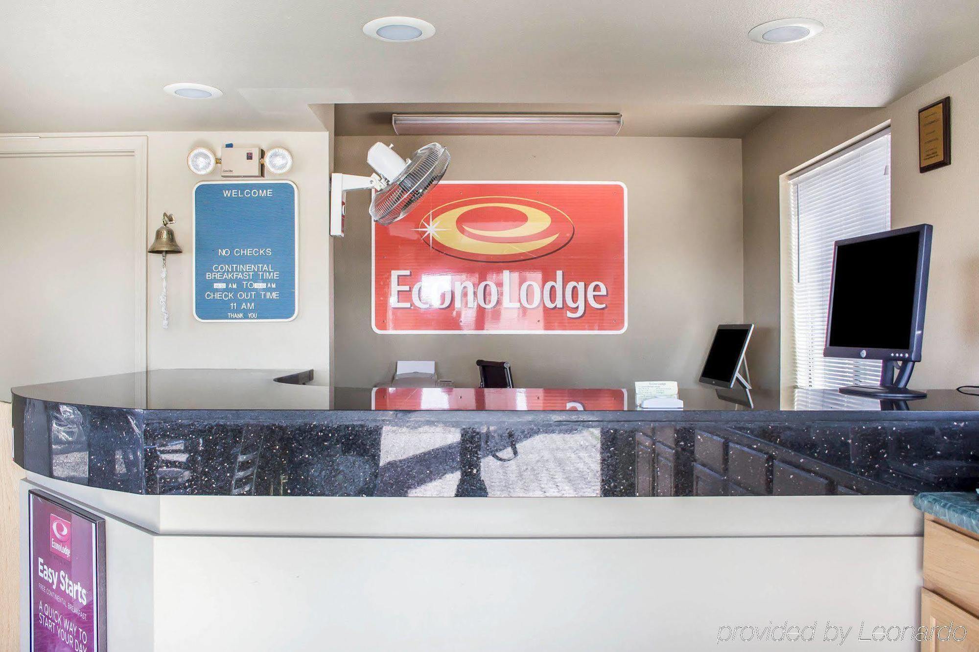 Travelodge By Wyndham